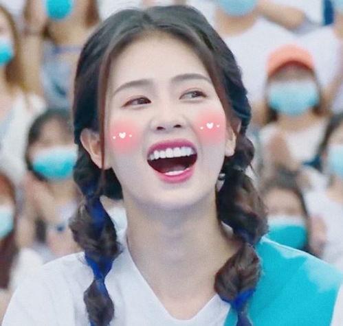 娱乐吃瓜直播白鹿是真的吗