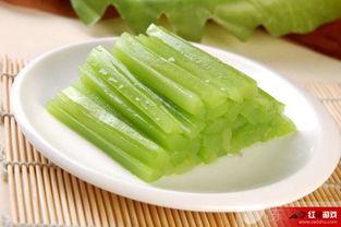 娱乐吃瓜长视频电子榨菜,娱乐吃瓜长视频的潮流解析