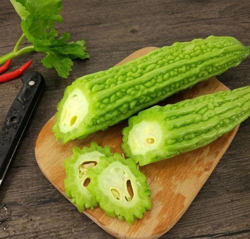 最近说的吃瓜是什么意思