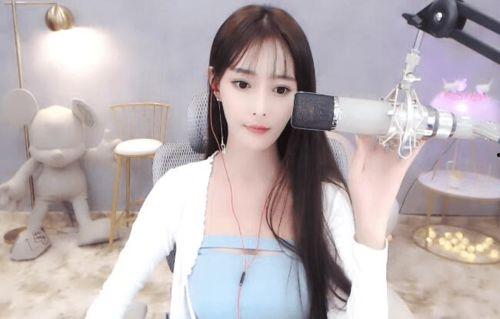 娱乐吃瓜主播真假辨别视频,真假视频辨析指南