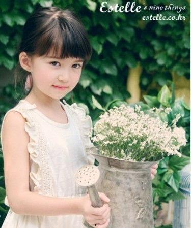 2017萝莉在线观看,重温青春记忆的视觉盛宴