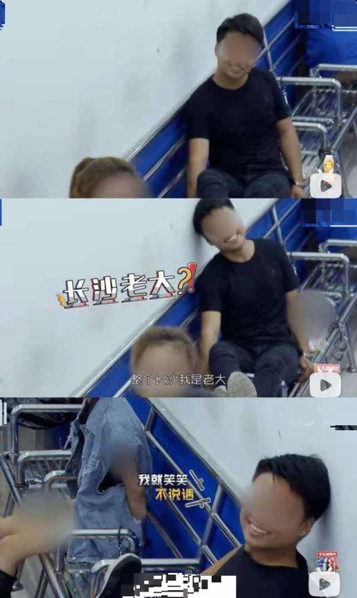 在线播放喝醉,在线播放带你领略醉美时光