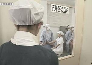 日本的捐精,传承生命，守护未来