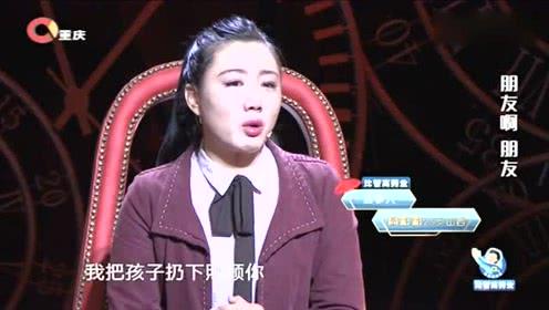 娱乐八卦主爆料,明星幕后故事大曝光！