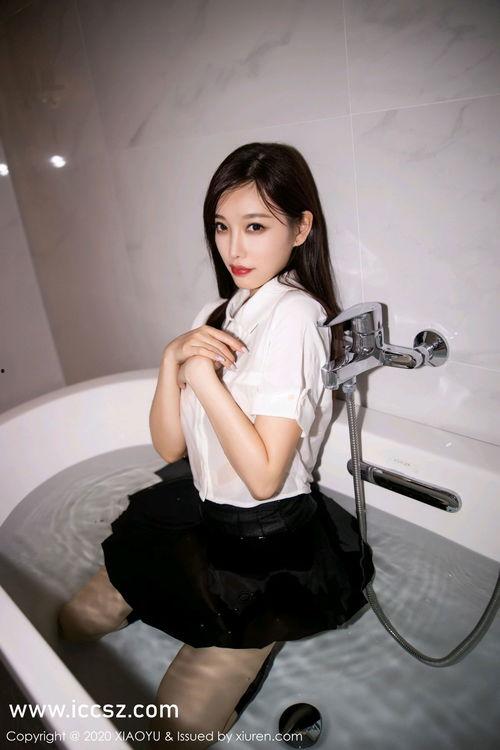 按摩师系列在线播放,揭秘按摩师系列在线播放的疗愈之旅