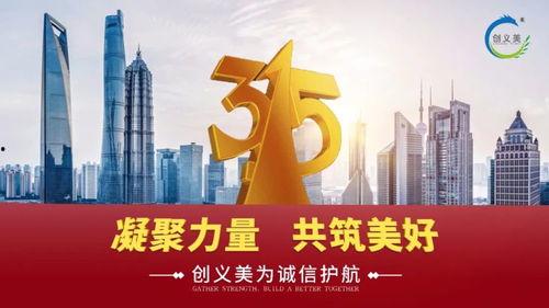 解读最新爆料的软件,功能升级与黑科技大揭秘