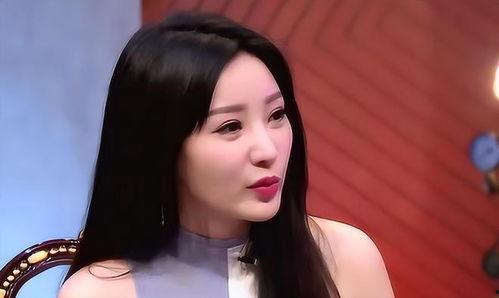 女明星靠身体上位,揭秘女明星的“身体上位”之路