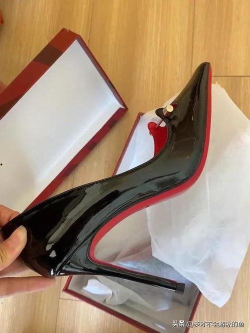 超细高跟视频,视频揭秘