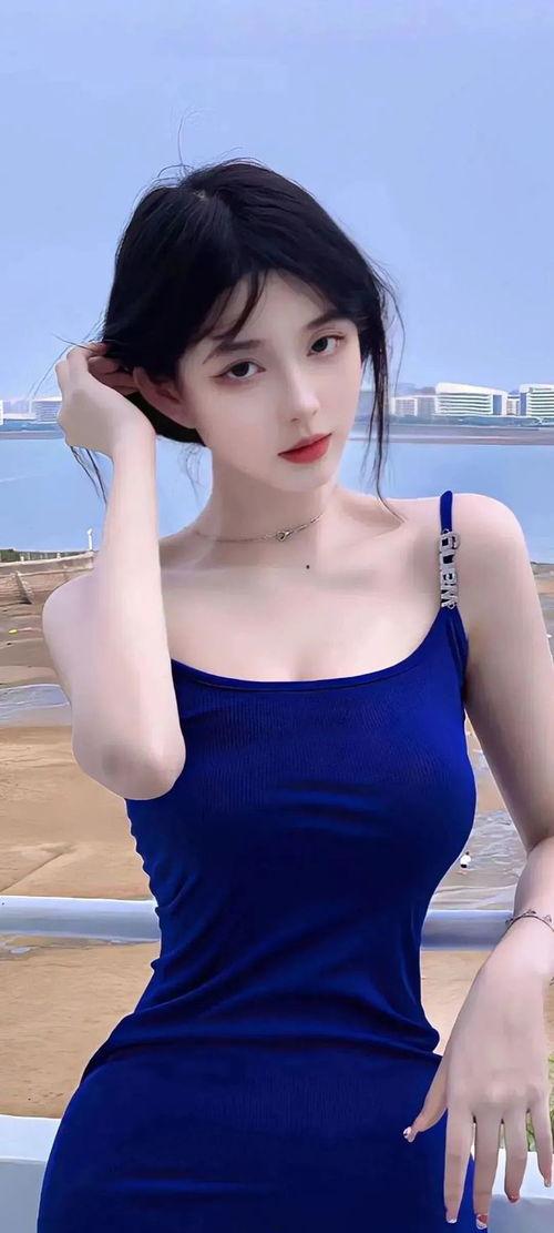 隔壁老王和我老婆视频,隔壁老王与我家娇妻的意外视频邂逅