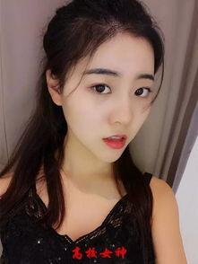 女神超清无码 magnet,揭秘网络神秘美女风采