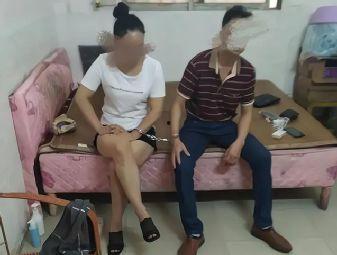 婹娼视频播放,揭秘网络直播背后的秘密与诱惑