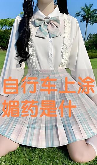 家庭媚药在线播放,在线播放背后的秘密与警示