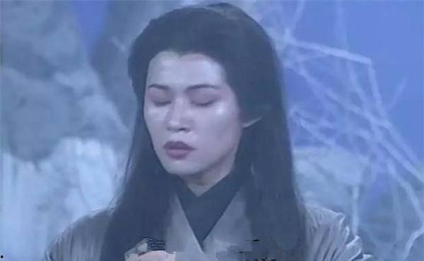 麦翠娴老公是谁,揭秘她与神秘老公的爱情故事