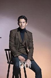 吴志浩明星,星光璀璨的影视新星，演绎人生百态