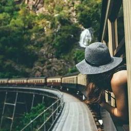 温泉旅行av磁力,一场身心灵放松的AV磁力之旅