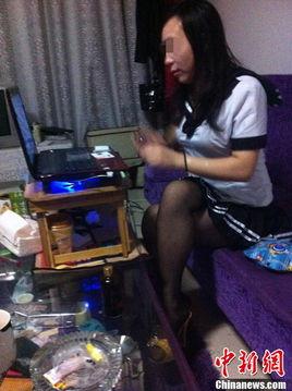 丝袜会所的演员苏菲,苏菲的丝袜会所传奇