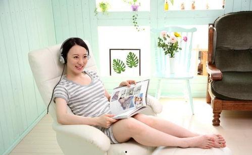 少妇讲换老公感受,少妇的真实感受揭秘