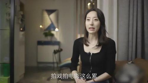 拍av时死去的,揭秘意外离世背后的真相