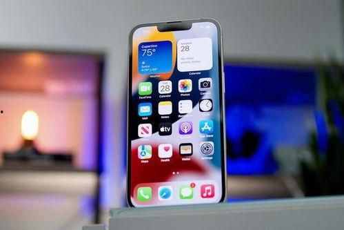 iphone 14最新爆料价格,最新爆料揭示惊喜与悬念