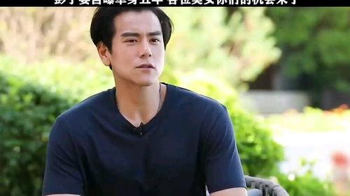 做明星很难,挑战与荣耀并存的人生旅程