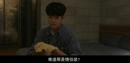 恋爱公式电视剧免费观看,解锁甜蜜爱情的秘密，免费观看浪漫剧集