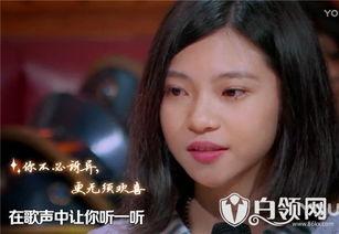 火星情报局第三季第三期在线观看,揭秘火星特工队神秘任务