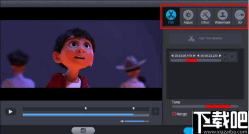 变换4完整视频,揭秘完整内容核心概览