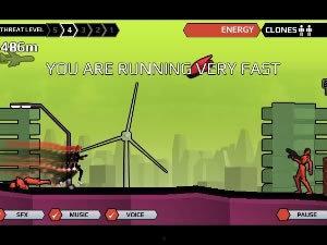 女教师之禁区在线播放,揭秘校园禁地背后的秘密