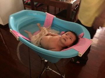 洗浴无码种子,一场视觉与伦理的碰撞