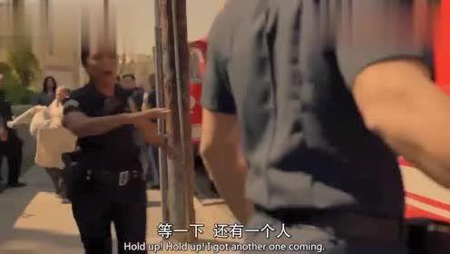 夜夜爱 av视频,揭秘成人影视背后的故事与影响