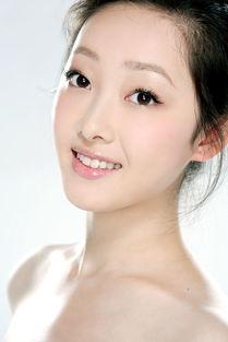 全部明星人物图片,揭秘娱乐圈全明星阵容风采瞬间