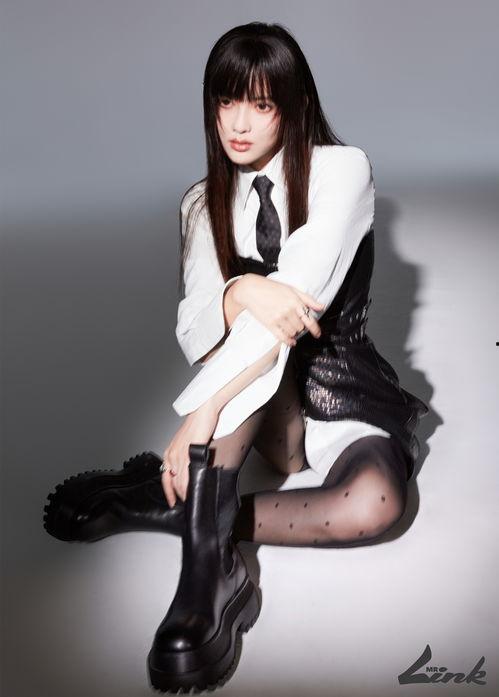 影音先锋丝袜骚女,影音先锋中的性感魅力