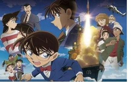 名侦探柯南日本网站,揭开真相背后的神秘面纱