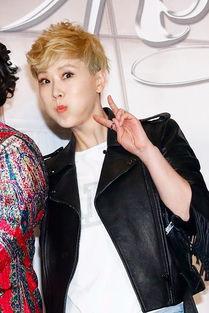 美丽的女社长在线播放