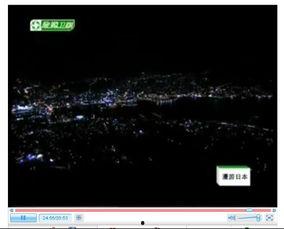 漫游日本音乐,探寻国度的音乐之旅