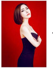 李丽莎商务在线播放,揭秘商业精英的智慧与策略