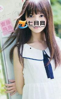 少女av bt种子,少女AV BT种子背后的故事