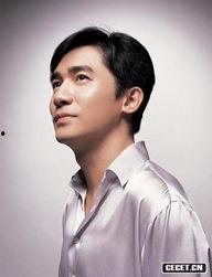 明星出名前心酸经历,揭秘明星成名前的辛酸历程