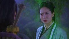 新编聊斋在线播放,穿越时空的奇幻之旅，在线播放带你领略古典神话新风采