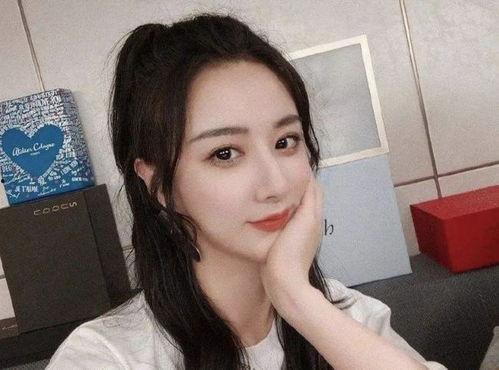 日本户外大尺度直播,尺度惊人，引发社会热议