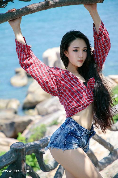 少年派免费观看西瓜视频,西瓜视频带你重温青春记忆！