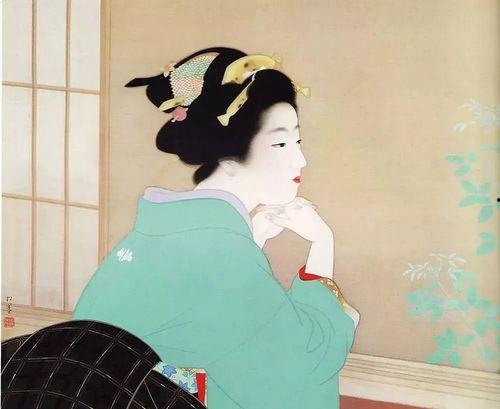 清澄 日本,探寻日本水处理技术的卓越与创新